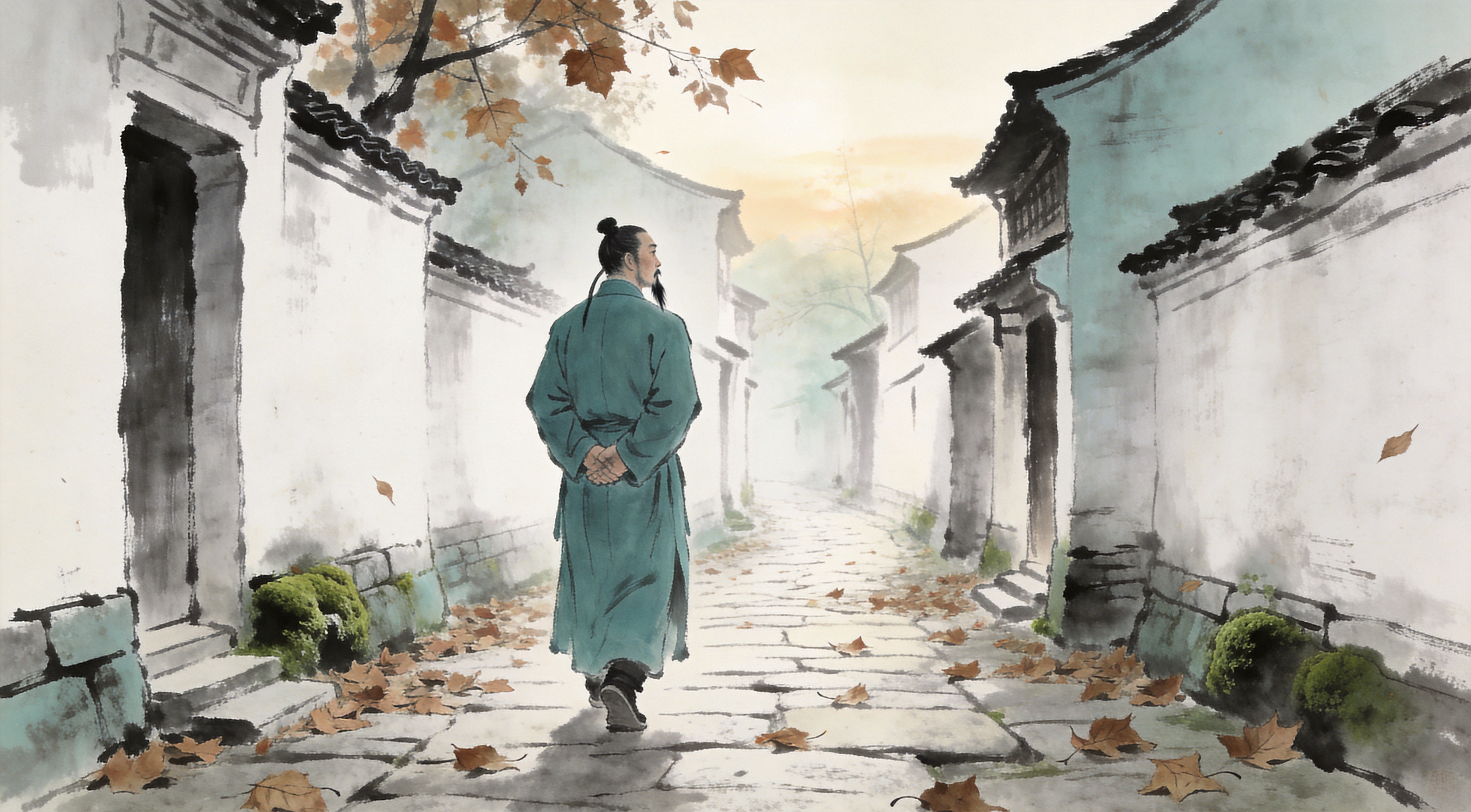 团队士气下降怎么办?三声不碍事三层霜
